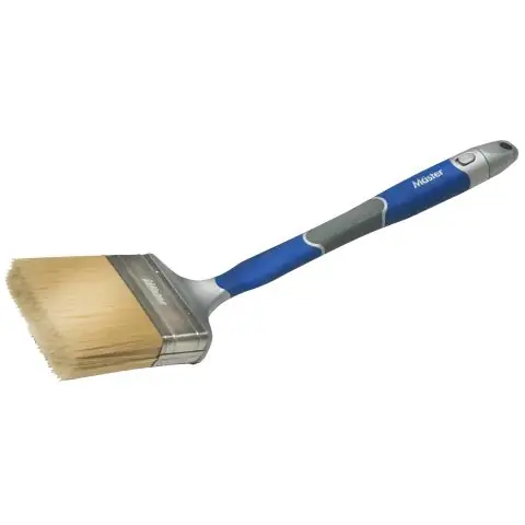 Säker betalning Mäster Superior 3657101 Fasadpensel